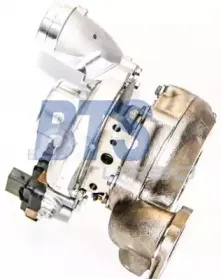 btsturbo-t915234